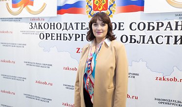 История про законы и про оренбуржцев (часть 8)